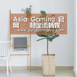 产品名称六