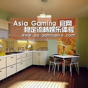 产品名称一
