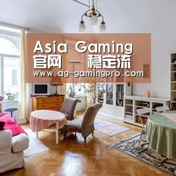 产品名称二