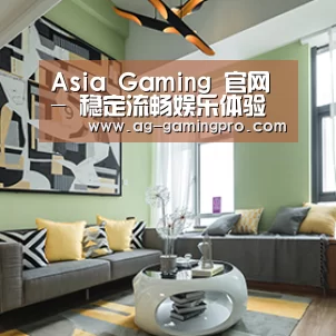 产品名称三(图1)