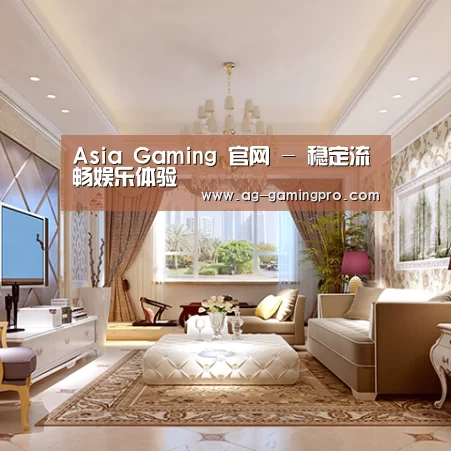 产品名称八(图1)