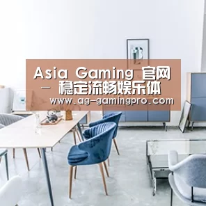 产品名称四