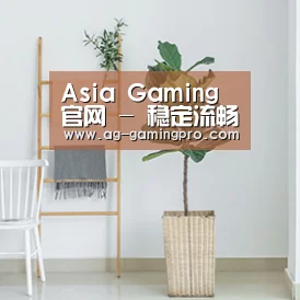 产品名称六(图1)