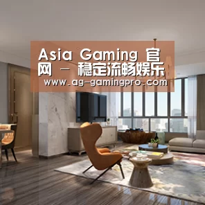 产品名称五(图1)