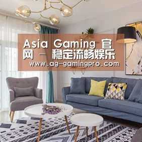 产品名称七(图1)
