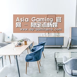 产品名称四(图1)