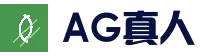 Asia Gaming 官网 - 稳定流畅娱乐体验