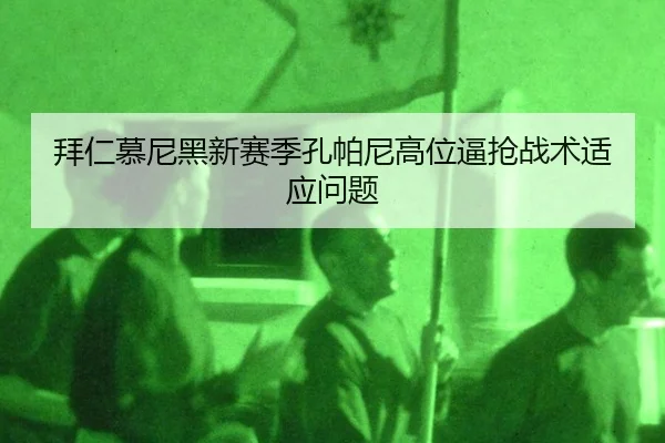 bai-ren-mu-ni-hei-xin-sai-ji-kong-pa-ni-gao-wei-bi-qiang-zhan-shu-shi-ying-wen-ti-2-695.jpg