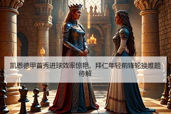 kai-en-de-jia-shou-xiu-jin-qiu-xiao-lv-jing-yan-bai-ren-nian-qing-qian-feng-lun-huan-nan-ti-dai-jie-2-187.jpg