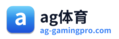 ag体育 Logo