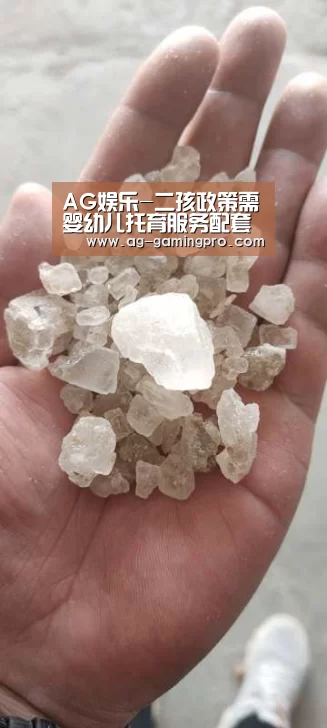 AG娱乐-二孩政策需婴幼儿托育服务配套(图2) AG百家乐