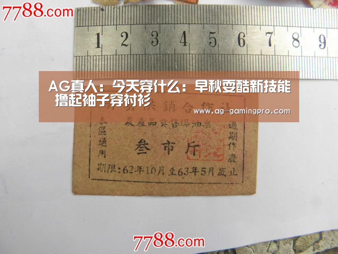 AG百家乐